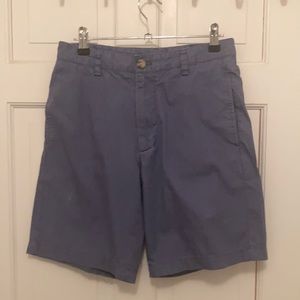 Vineyard Vines Classic Shorts